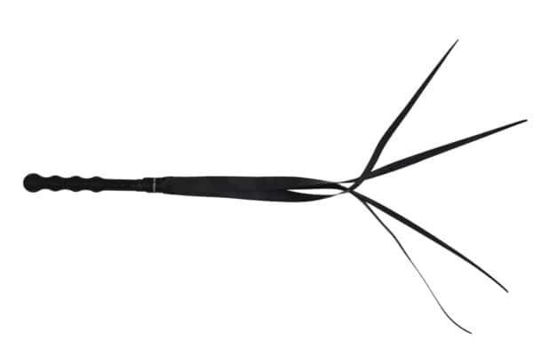Viper-Rubber Whip - Image 4