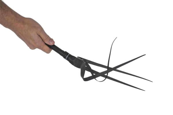 Viper-Rubber Whip - Image 3
