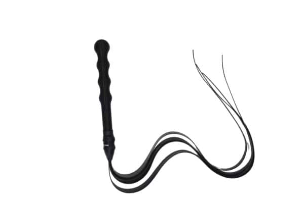 Viper-Rubber Whip - Image 2