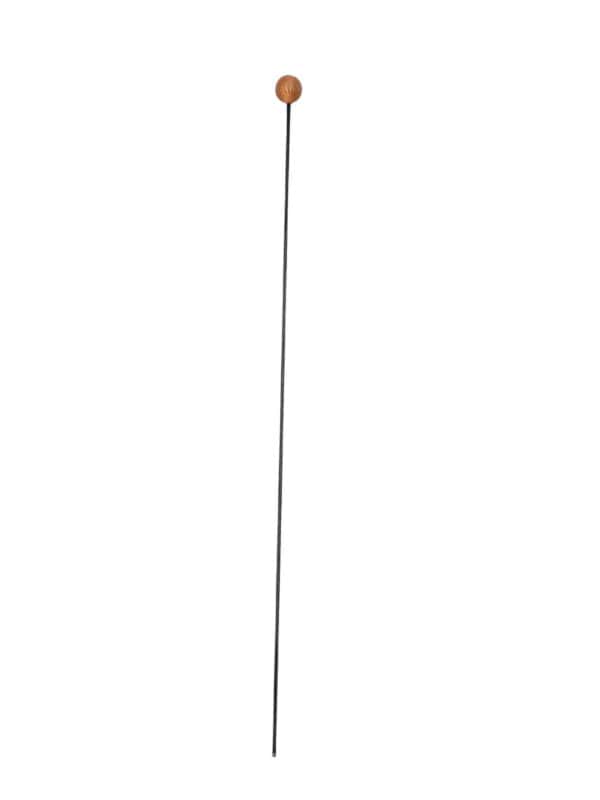 Carbon Travel Cane Set - Image 4