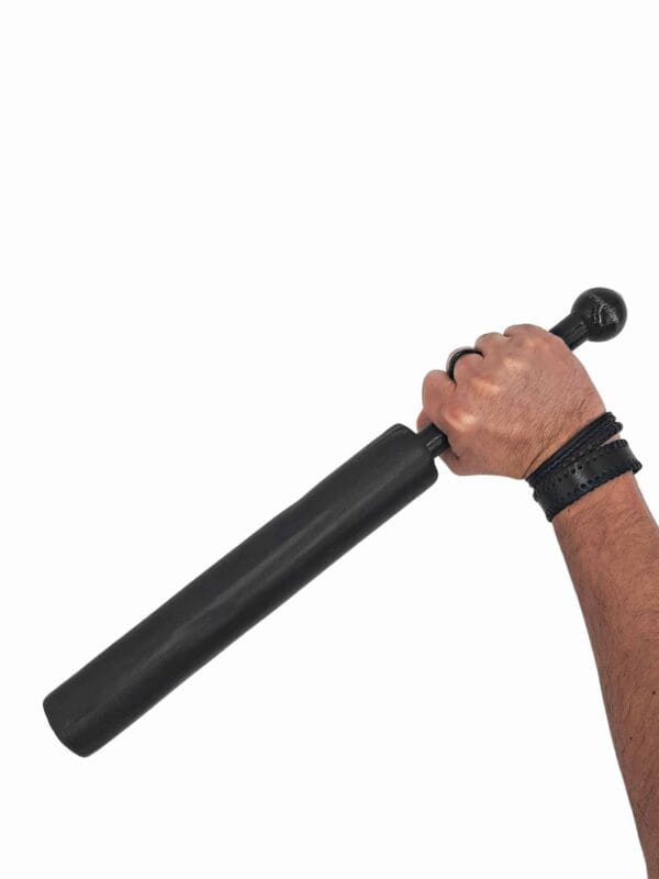 The Bopper, Soft Bat - Image 2