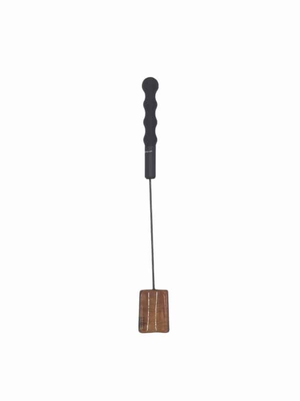 The Spoon, Agonizing Wooden Impact CBT Toy - Image 9