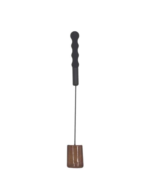 The Spoon, Agonizing Wooden Impact CBT Toy - Image 8