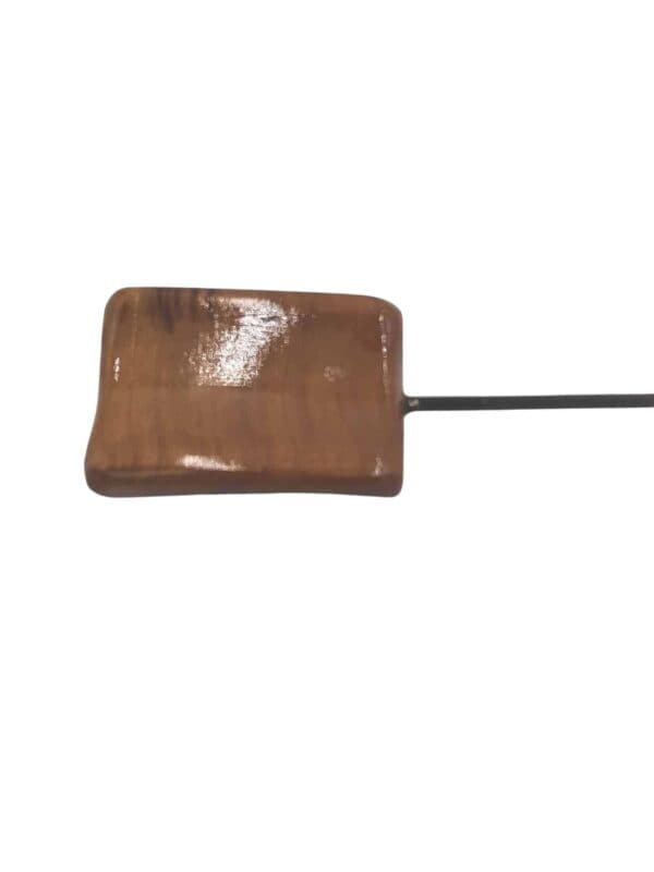 The Spoon, Agonizing Wooden Impact CBT Toy - Image 7