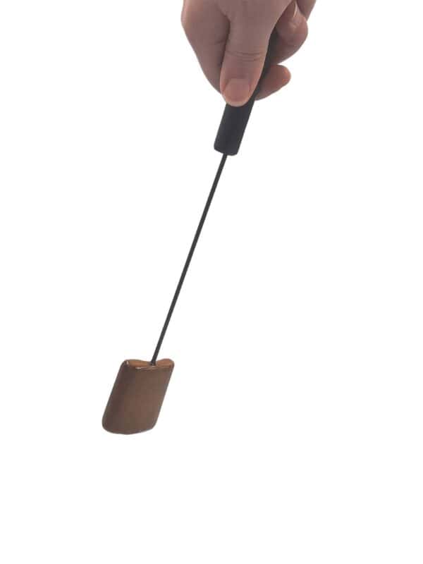 The Spoon, Agonizing Wooden Impact CBT Toy - Image 3