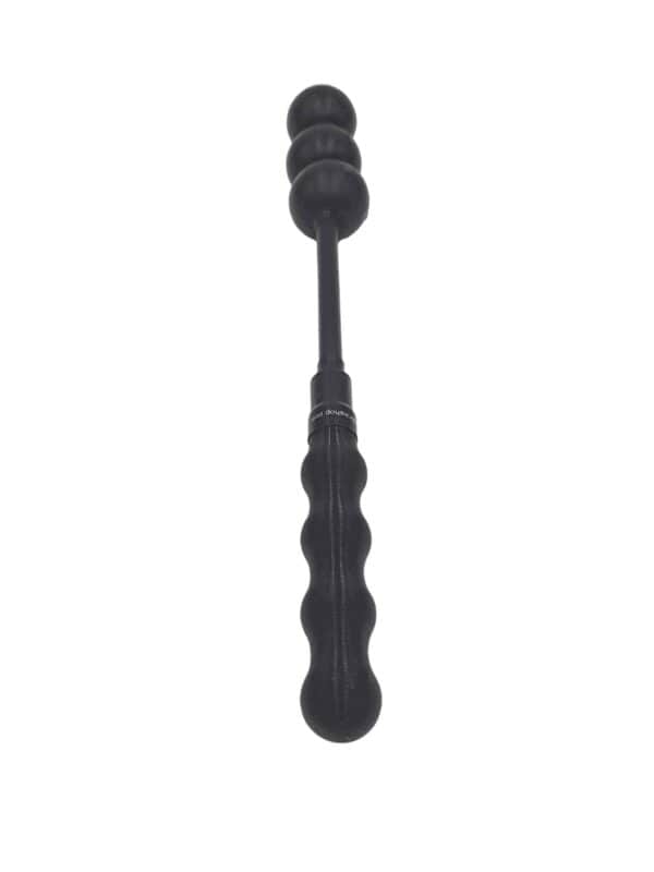 3-Ball Stick, Impact Toy - Image 4