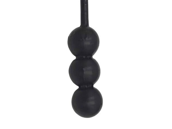 3-Ball Stick, Impact Toy - Image 3
