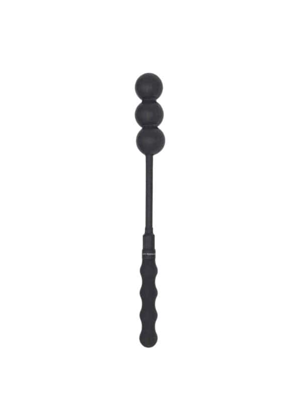 3-Ball Stick, Impact Toy