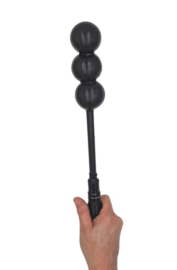 3-Ball Stick, Impact Toy - Image 2