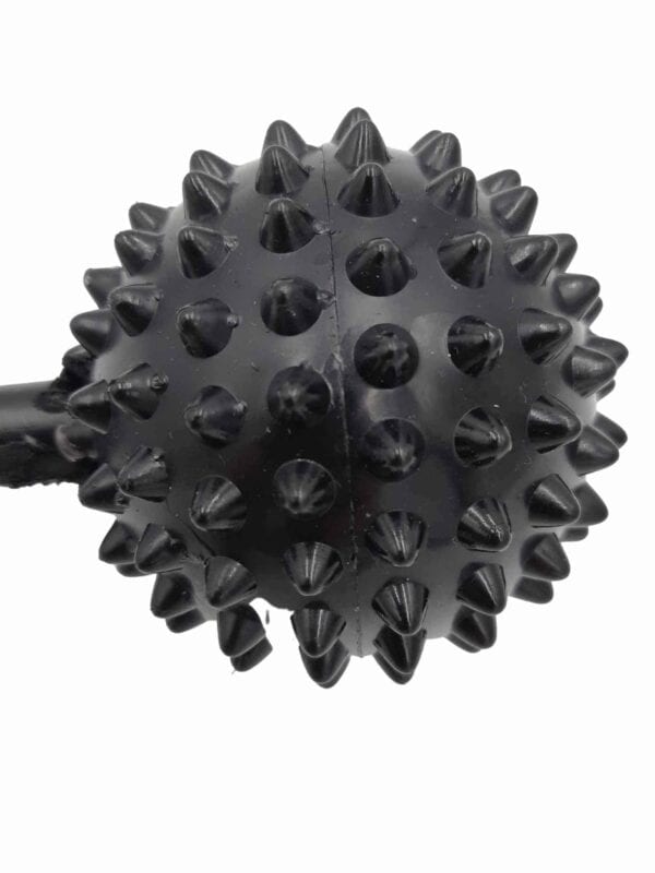 The Mace, Spiked Impact Toy - Image 2