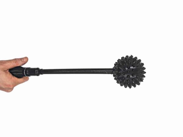 The Mace, Spiked Impact Toy - Image 3