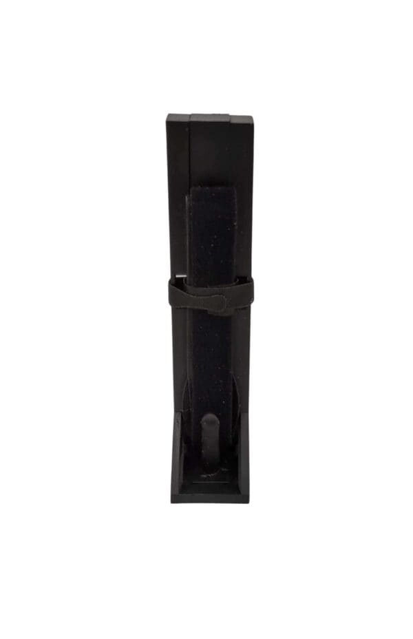 Violet Wand Body Contact Holster