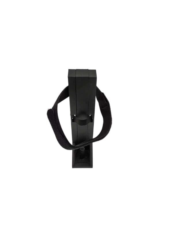 Violet Wand Body Contact Holster - Image 2